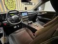 2023**RENAULT AUSTRAL**TECHNO ESPRİT ALPİNE**65.000km**HATASIZ