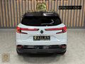 2023**RENAULT AUSTRAL**TECHNO ESPRİT ALPİNE**65.000km**HATASIZ