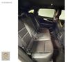 2023**RENAULT AUSTRAL**TECHNO ESPRİT ALPİNE**65.000km**HATASIZ