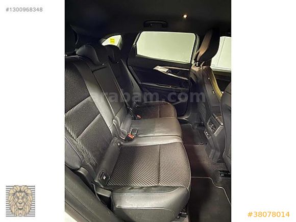 2023**RENAULT AUSTRAL**TECHNO ESPRİT ALPİNE**65.000km**HATASIZ