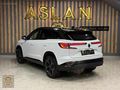 2023**RENAULT AUSTRAL**TECHNO ESPRİT ALPİNE**65.000km**HATASIZ