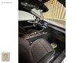 2023**RENAULT AUSTRAL**TECHNO ESPRİT ALPİNE**65.000km**HATASIZ
