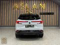 2023**RENAULT AUSTRAL**TECHNO ESPRİT ALPİNE**65.000km**HATASIZ