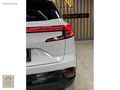 2023**RENAULT AUSTRAL**TECHNO ESPRİT ALPİNE**65.000km**HATASIZ