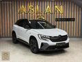 2023**RENAULT AUSTRAL**TECHNO ESPRİT ALPİNE**65.000km**HATASIZ