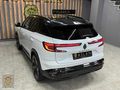2023**RENAULT AUSTRAL**TECHNO ESPRİT ALPİNE**65.000km**HATASIZ