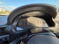 Sahibinden Opel Astra 1.4 GL 1995 Model  338.000 km Beyaz