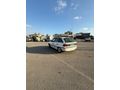 Sahibinden Opel Astra 1.4 GL 1995 Model  338.000 km Beyaz