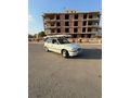 Sahibinden Opel Astra 1.4 GL 1995 Model  338.000 km Beyaz