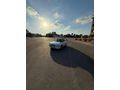 Sahibinden Opel Astra 1.4 GL 1995 Model  338.000 km Beyaz