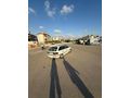 Sahibinden Opel Astra 1.4 GL 1995 Model  338.000 km Beyaz