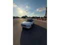 Sahibinden Opel Astra 1.4 GL 1995 Model  338.000 km Beyaz