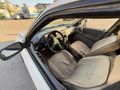 Sahibinden Opel Astra 1.4 GL 1995 Model  338.000 km Beyaz