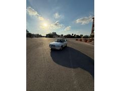 Sahibinden Opel Astra 1.4 GL 1995 Model  338.000 km Beyaz