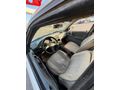Sahibinden Opel Astra 1.4 GL 1995 Model  338.000 km Beyaz
