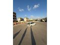 Sahibinden Opel Astra 1.4 GL 1995 Model  338.000 km Beyaz