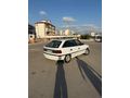 Sahibinden Opel Astra 1.4 GL 1995 Model  338.000 km Beyaz
