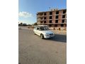 Sahibinden Opel Astra 1.4 GL 1995 Model  338.000 km Beyaz