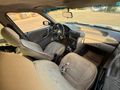 Sahibinden Opel Astra 1.4 GL 1995 Model  338.000 km Beyaz