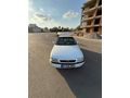 Sahibinden Opel Astra 1.4 GL 1995 Model  338.000 km Beyaz