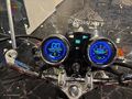 TEKİNDAĞ'DAN KREDİ KARTI VE KREDİLİ SATIŞ 2024 MOTOSİKLET ARORA