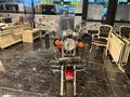 TEKİNDAĞ'DAN KREDİ KARTI VE KREDİLİ SATIŞ 2024 MOTOSİKLET ARORA
