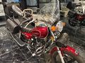 TEKİNDAĞ'DAN KREDİ KARTI VE KREDİLİ SATIŞ 2024 MOTOSİKLET ARORA