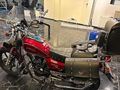 TEKİNDAĞ'DAN KREDİ KARTI VE KREDİLİ SATIŞ 2024 MOTOSİKLET ARORA