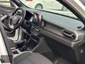 VİRANLAR OTOMOTİV'DEN 2024 RENAULT DUSTER 4X4