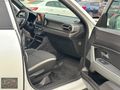 VİRANLAR OTOMOTİV'DEN 2024 RENAULT DUSTER 4X4