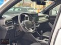 VİRANLAR OTOMOTİV'DEN 2024 RENAULT DUSTER 4X4