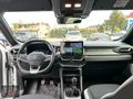 VİRANLAR OTOMOTİV'DEN 2024 RENAULT DUSTER 4X4