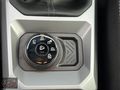 VİRANLAR OTOMOTİV'DEN 2024 RENAULT DUSTER 4X4