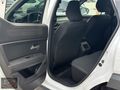 VİRANLAR OTOMOTİV'DEN 2024 RENAULT DUSTER 4X4