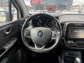 KMH GRUP'DAN /2016 MODEL /CAPTUR /OTOMATİK/110.000KM/