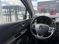 KMH GRUP'DAN /2016 MODEL /CAPTUR /OTOMATİK/110.000KM/