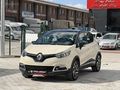 KMH GRUP'DAN /2016 MODEL /CAPTUR /OTOMATİK/110.000KM/