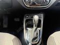 KMH GRUP'DAN /2016 MODEL /CAPTUR /OTOMATİK/110.000KM/