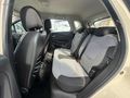 KMH GRUP'DAN /2016 MODEL /CAPTUR /OTOMATİK/110.000KM/