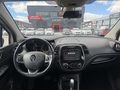 KMH GRUP'DAN /2016 MODEL /CAPTUR /OTOMATİK/110.000KM/