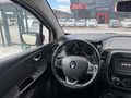 KMH GRUP'DAN /2016 MODEL /CAPTUR /OTOMATİK/110.000KM/