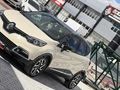 KMH GRUP'DAN /2016 MODEL /CAPTUR /OTOMATİK/110.000KM/