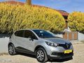 2017 RENAULT CAPTUR 1.5DCİ-TOUCH-H.SABİTLEME-ECO-86XXXKM-HATASIZ