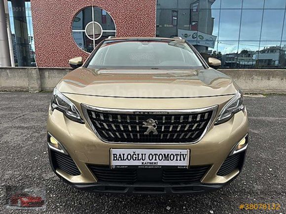 ORJİNAL BOYASIZ HATASIZ TRTEK 117 BİN DE KREDİ KARTINA 12 TAKSİT