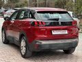 PEUGEOT 3008 1.6 ACTIVE 72 BİN KM ORİJİNAL AİLE ARACI