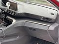 PEUGEOT 3008 1.6 ACTIVE 72 BİN KM ORİJİNAL AİLE ARACI