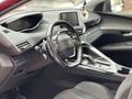 PEUGEOT 3008 1.6 ACTIVE 72 BİN KM ORİJİNAL AİLE ARACI