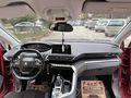 PEUGEOT 3008 1.6 ACTIVE 72 BİN KM ORİJİNAL AİLE ARACI