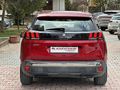 PEUGEOT 3008 1.6 ACTIVE 72 BİN KM ORİJİNAL AİLE ARACI