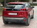PEUGEOT 3008 1.6 ACTIVE 72 BİN KM ORİJİNAL AİLE ARACI